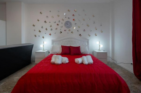 Alexa's Apartment - Elegance e Comfort for Venice
